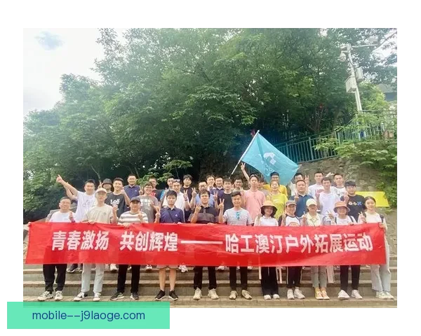 奥地利队在朗尼克带领下客场大胜哈萨克斯坦 展现强大实力