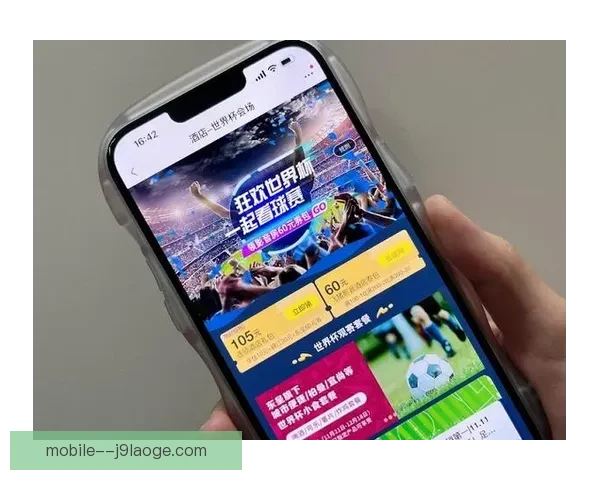 世界杯官方門票購買流程價格渠道安全與觀賽權益全解析注意事項 世界杯官方門票購買流程價格渠道安全與觀賽權益全解析注意事項