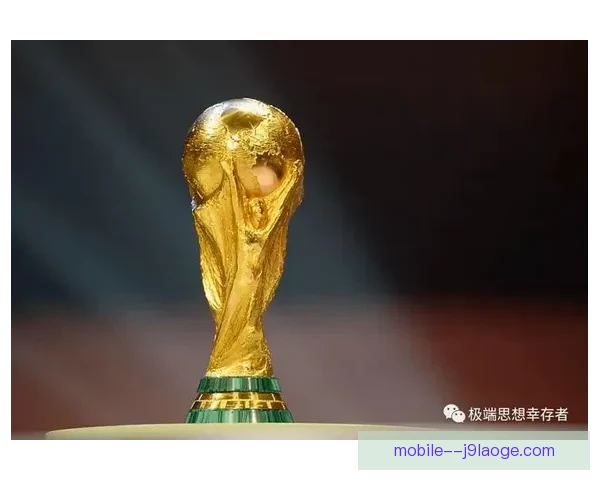 从积分走势到对阵分析的世界杯小组出线形势判断全景解读与关键变量