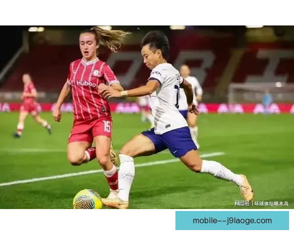 张琳艳结束留洋回归国内联赛效力引发女足发展与球员选择新思考热 张琳艳结束留洋回归国内联赛效力引发女足发展与球员选择新思考热
