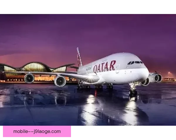巴黎圣日耳曼携手卡塔尔航空获得八千万欧元商业赞助 巴黎圣日耳曼携手卡塔尔航空获得八千万欧元商业赞助