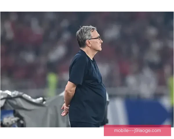 扬科维奇离任伊万科维奇正式接任球队主教练 扬科维奇离任伊万科维奇正式接任球队主教练