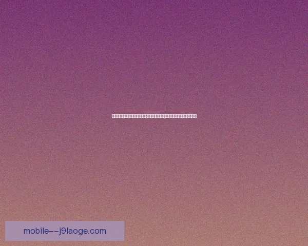 全球足球赛事最新动态速览聚焦焦点战况与转会风云球星表现与积分榜变化