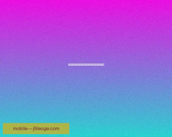 意甲巨星莱昂纳多博努奇正式宣布结束职业生涯辉煌谢幕