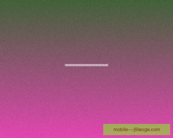 维尼修斯呼吁对球场种族歧视者实施终身禁赛处罚维护公平竞争环境