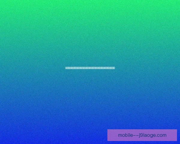 姆巴佩对阵葡萄牙德甲赛场高光时刻全面盘点解析关键进球与统治表现回顾 姆巴佩对阵葡萄牙德甲赛场高光时刻全面盘点解析关键进球与统治表现回顾