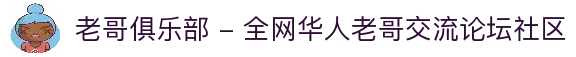iOSAndroid下载